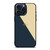 HERMES PARIS LOGO iPhone 15 Pro Max Case Cover