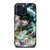 IZUKU MIDORIYA MY HERO ACADEMIA 2 iPhone 15 Pro Max Case Cover IZUKU MIDORIYA MY HERO ACADEMIA 2 iPhone 15 Pro Max Case Cover