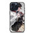 KANAO TSUYURI KIMETSU NO YAIBA DEMON SLAYER ANIME iPhone 15 Pro Max Case Cover KANAO TSUYURI KIMETSU NO YAIBA DEMON SLAYER ANIME iPhone 15 Pro Max Case Cover