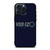 KENZO PARIS LOGO EMBLEM iPhone 15 Pro Max Case Cover