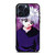 KILLUA ZOLDYCK HUNTER X HUNTER 2 iPhone 15 Pro Max Case Cover