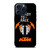 KTM DUKE READY TO RACE ICON iPhone 15 Pro Max Case Cover