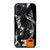 KTM READY TO RACE 6 iPhone 15 Pro Max Case Cover