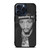 METRO BOOMIN SUPREME iPhone 15 Pro Max Case Cover METRO BOOMIN SUPREME iPhone 15 Pro Max Case Cover