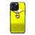 MICHAEL KORS MK BAG GREEN iPhone 15 Pro Max Case Cover