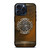 MOTOR HARLEY DAVIDSON CYCLES LOGO iPhone 15 Pro Max Case Cover MOTOR HARLEY DAVIDSON CYCLES LOGO iPhone 15 Pro Max Case Cover