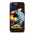 MY HERO ACADEMIA DEKU TODOROKI AND BAKUGOU iPhone 15 Pro Max Case Cover MY HERO ACADEMIA DEKU TODOROKI AND BAKUGOU iPhone 15 Pro Max Case Cover