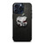 New MAGPUL PUNISHER THIN iPhone 15 Pro Max Case Cover