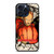 ONE PUNCH MAN ANIME 2 iPhone 15 Pro Max Case Cover