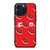 OREO SUPREME COOKIES iPhone 15 Pro Max Case Cover OREO SUPREME COOKIES iPhone 15 Pro Max Case Cover