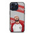 POST MALONE SUPREME iPhone 15 Pro Max Case Cover