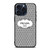 PRADA MILANO PATTERN iPhone 15 Pro Max Case Cover PRADA MILANO PATTERN iPhone 15 Pro Max Case Cover