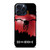 RYUK DEATH NOTE ANIME 2 iPhone 15 Pro Max Case Cover