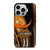 HARLEY DAVIDSON MOTOR ABSTRACT  iPhone 14 Pro Case Cover HARLEY DAVIDSON MOTOR ABSTRACT  iPhone 14 Pro Case Cover