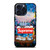 SUPREME AND THE SMURFS 2 iPhone 15 Pro Max Case Cover SUPREME AND THE SMURFS 2 iPhone 15 Pro Max Case Cover