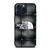 THE NORTH FACE 2 iPhone 15 Pro Max Case Cover