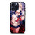 TOGA MY HERO ACADEMIA ANIME VILLAIN iPhone 15 Pro Max Case Cover