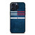 TOMMY HILFIGER LOGO ICON iPhone 15 Pro Max Case Cover TOMMY HILFIGER LOGO ICON iPhone 15 Pro Max Case Cover