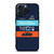 TROY LEE DESIGNS KTM RACING TEAM iPhone 15 Pro Max Case Cover