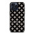 VERA BRADLEY 5 iPhone 15 Pro Max Case Cover VERA BRADLEY 5 iPhone 15 Pro Max Case Cover