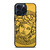 VERSACE EMBLEM iPhone 15 Pro Max Case Cover