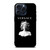 VERSACE ICON MEDUSA iPhone 15 Pro Max Case Cover