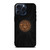 VERSACE LOGO EMBLEM GOLD BLACK ICON iPhone 15 Pro Max Case Cover VERSACE LOGO EMBLEM GOLD BLACK ICON iPhone 15 Pro Max Case Cover