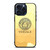 VERSACE LOGO GOLDEN MOZAIK iPhone 15 Pro Max Case Cover VERSACE LOGO GOLDEN MOZAIK iPhone 15 Pro Max Case Cover