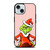 GRINCH STOLE CHRISTMAS iPhone 15 Case Cover GRINCH STOLE CHRISTMAS iPhone 15 Case Cover
