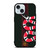GUCCI LOGO KINGSNAKE ICON iPhone 15 Case Cover