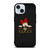 GUCCI LOGO X MINNIE MOUSE DISNEY iPhone 15 Case Cover GUCCI LOGO X MINNIE MOUSE DISNEY iPhone 15 Case Cover