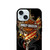HARLEY DAVIDSON HD1 iPhone 15 Case Cover