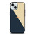 HERMES PARIS LOGO iPhone 15 Case Cover