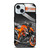 KTM MOTOR LOGO iPhone 15 Case Cover