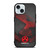 MAGPUL GUNS LOGO 2 iPhone 15 Case Cover