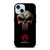MAGPUL PUNISHER SKULL LOGO iPhone 15 Case Cover