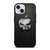 New MAGPUL PUNISHER THIN iPhone 15 Case Cover
