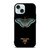 PRADA LOGO DIAMOND BUTTERFLY iPhone 15 Case Cover PRADA LOGO DIAMOND BUTTERFLY iPhone 15 Case Cover