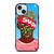 SUPREME LIL UZI VERT BATHING APE KAKASHI iPhone 15 Case Cover SUPREME LIL UZI VERT BATHING APE KAKASHI iPhone 15 Case Cover