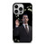KENDALL ROY SUCCESSION  iPhone 14 Pro Case Cover