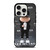 BALENCIAGA KID CUP iPhone 15 Pro Case Cover