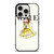 DISNEY PRINCESS BELLE VOGUE iPhone 15 Pro Case Cover