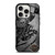 ENGINE HARLEY DAVIDSONS iPhone 15 Pro Case Cover