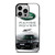LAND ROVER RANGE ROVER OVERFINCH  iPhone 14 Pro Case Cover
