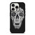 HARLEY DAVIDSON 1903 SKULL iPhone 15 Pro Case Cover