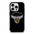 HARLEY DAVIDSON MOTOR SINCE 1903 iPhone 15 Pro Case Cover