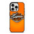 HARLEY DAVIDSON PISTON iPhone 15 Pro Case Cover