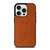 HERMES PARIS LOGO T.Y iPhone 15 Pro Case Cover