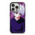 KILLUA ZOLDYCK HUNTER X HUNTER 2 iPhone 15 Pro Case Cover