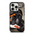 KTM READY TO RACE 4 iPhone 15 Pro Case Cover